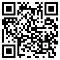 QR code to download Splashtop SOS