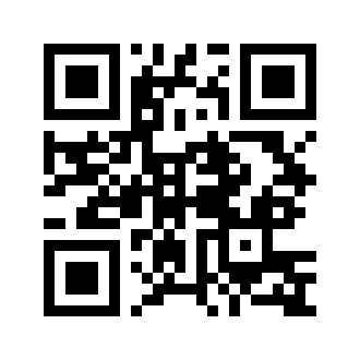 Scan to start a live camera session at pctsupport.com/see